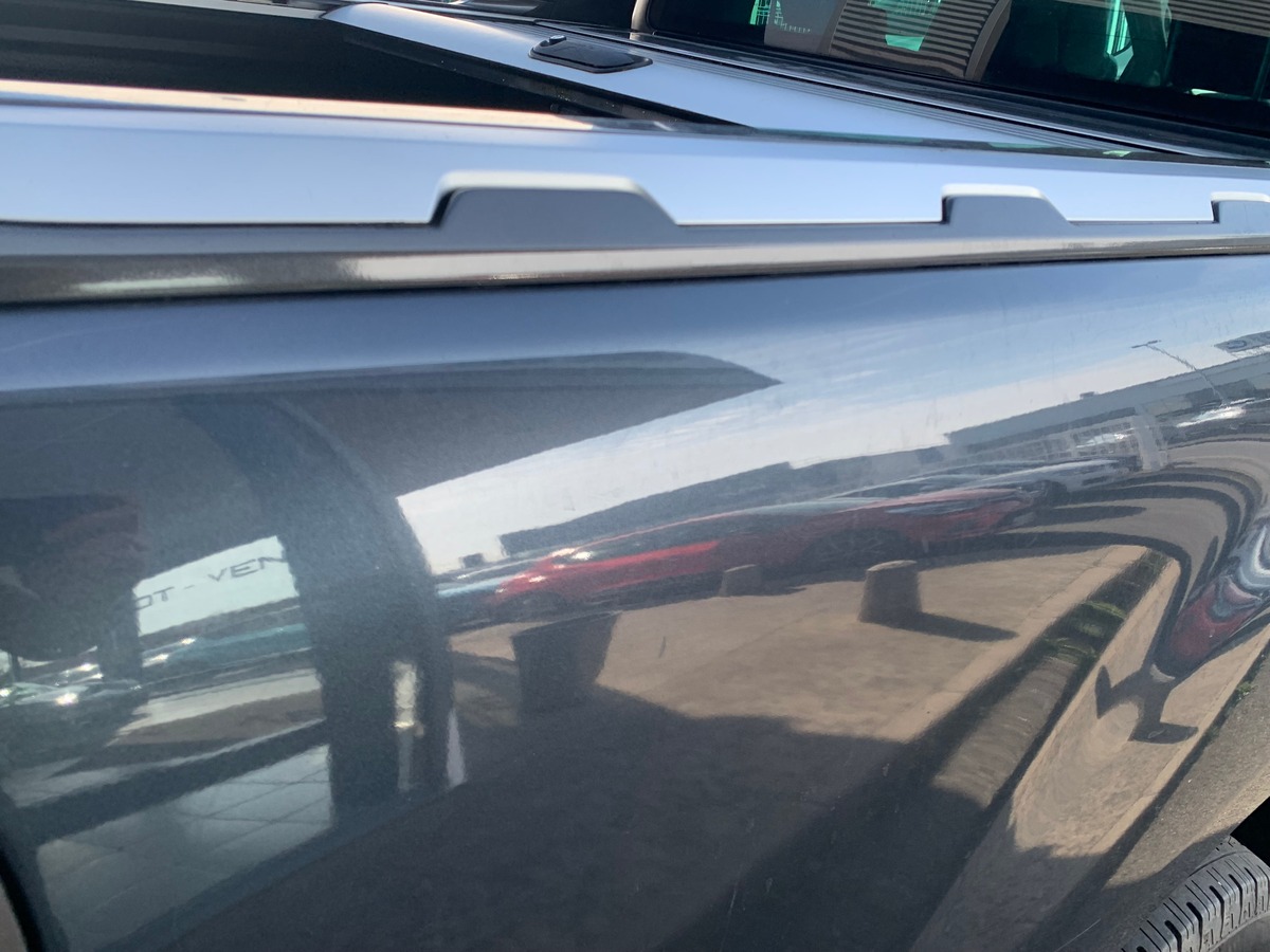 Ford Ranger 200 | 3.2TDCI 4x4 | Wildtrak | 5 Places | Attelage | Caméra recul | GPS | Apple car Play