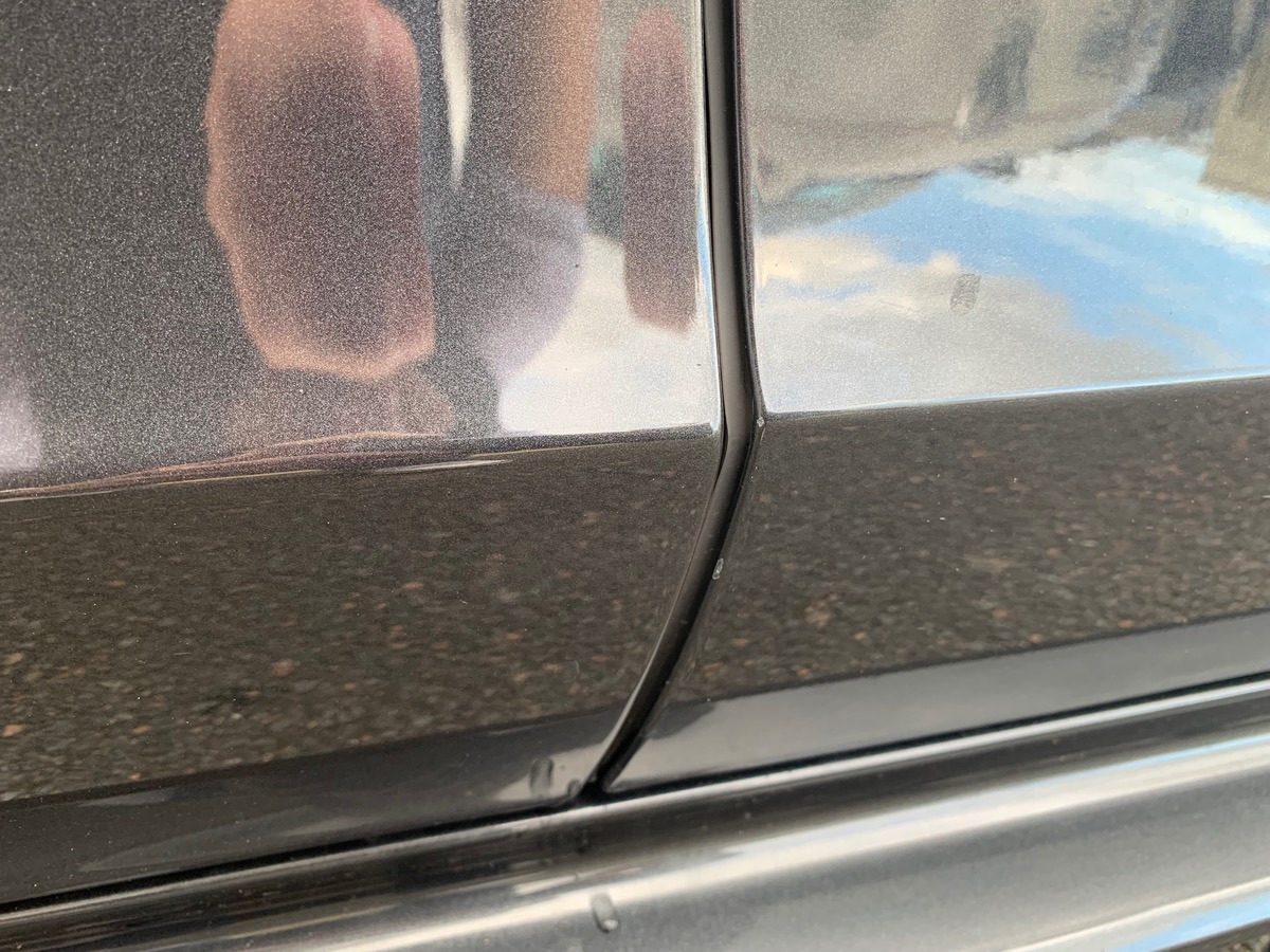 Porsche Panamera Sport Turismo GTS | V8 460 CH | BOSE | Toit panoramique | Garantie 1 AN AGIR *