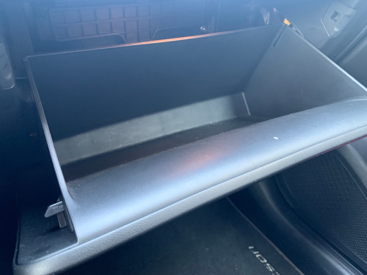 Hyundai Tucson 230 | Creative | 1iére MAIN | Apple car play | Caméra recul | Siéges avant chauffants