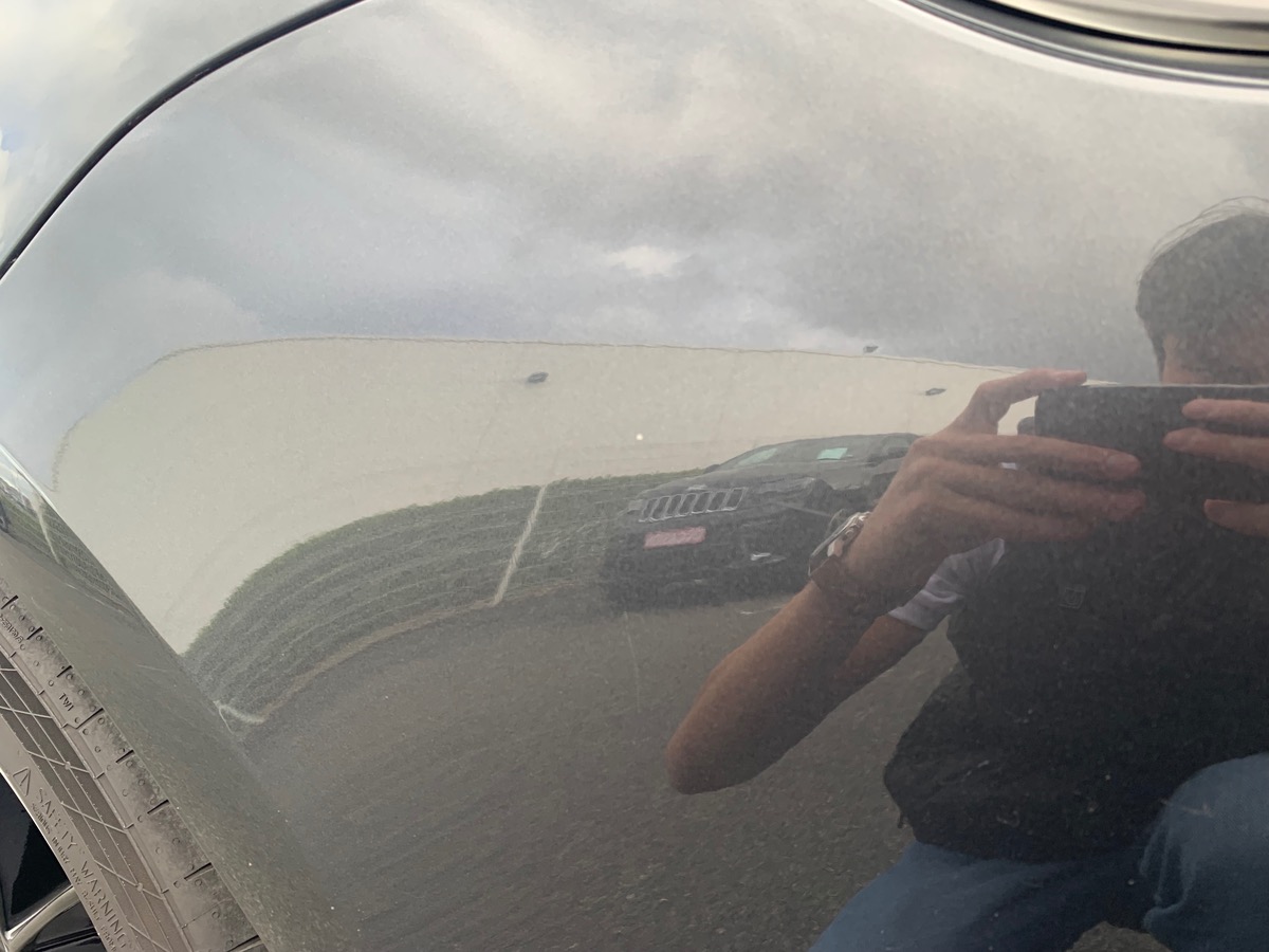 Porsche Panamera Sport Turismo GTS | V8 460 CH | BOSE | Toit panoramique | Garantie 1 AN AGIR *