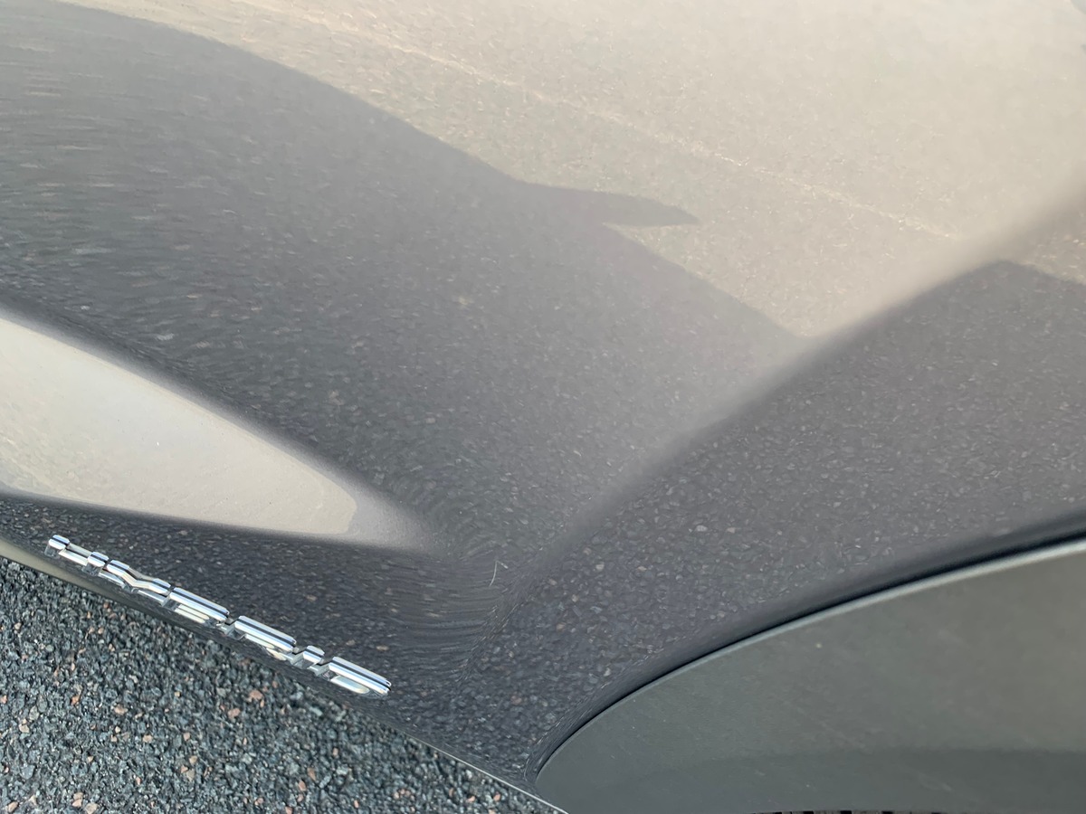 Lexus NX 300h 197 ch | F-SPORT 4WD | Caméra de recul | Siéges électriques | Toit panoramique | GPS