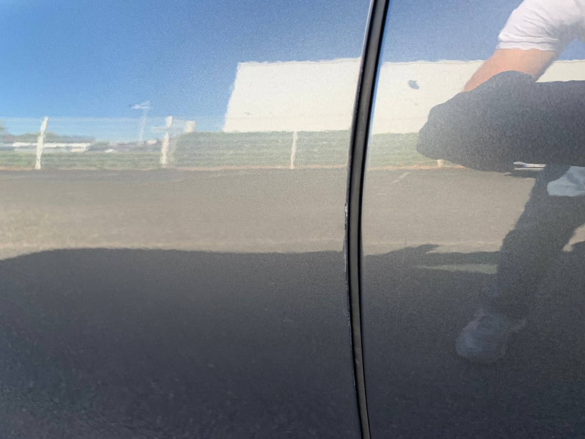Bmw X1 231 ch | X-Line | xDrive | Caméra de recul | GPS | Attelage | Affichage tête haute | Cuir