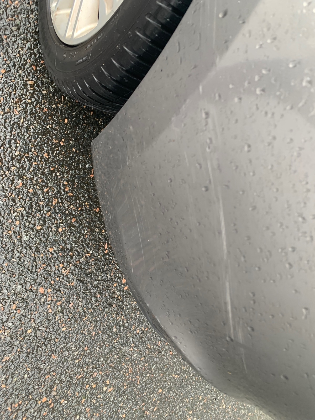 Kia Carens 141 ch | PREMIUM | 7 Places | Phase 2 | Attelage| Toit ouvrant | Caméra de recul | Jantes