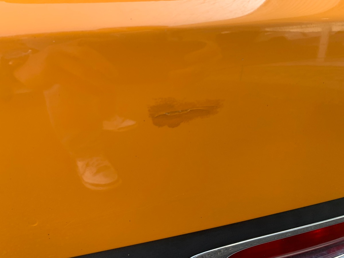 Mini Cooper 136 ch | Chili | Toit ouvrant panoramique | Mode Sport | Régulateur vitesse | Bluetooth