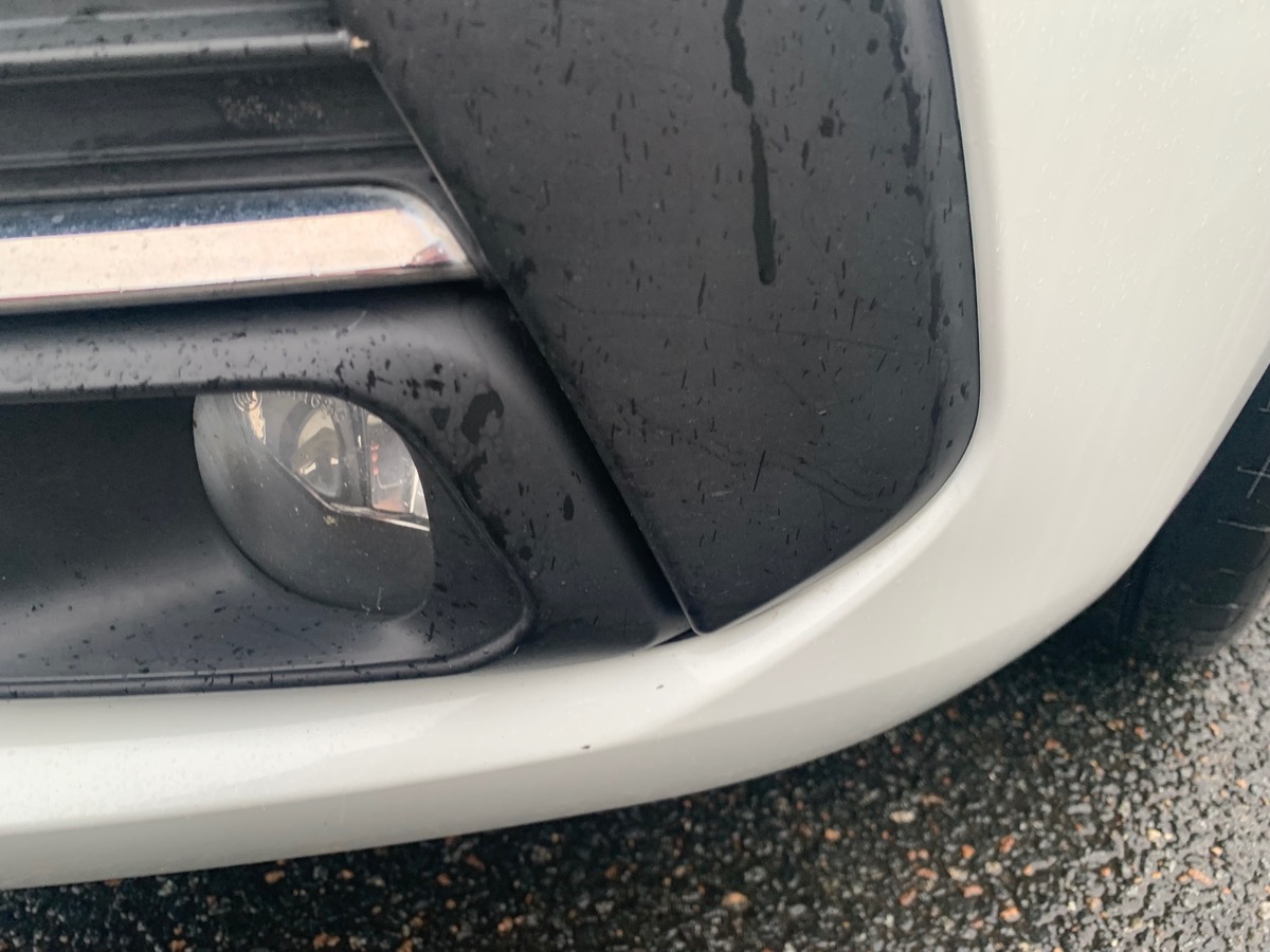 Peugeot 308 SW 130 ch | Allure | Régulateur vitesse | Mirror Screen | Attelage | Radars stationnement