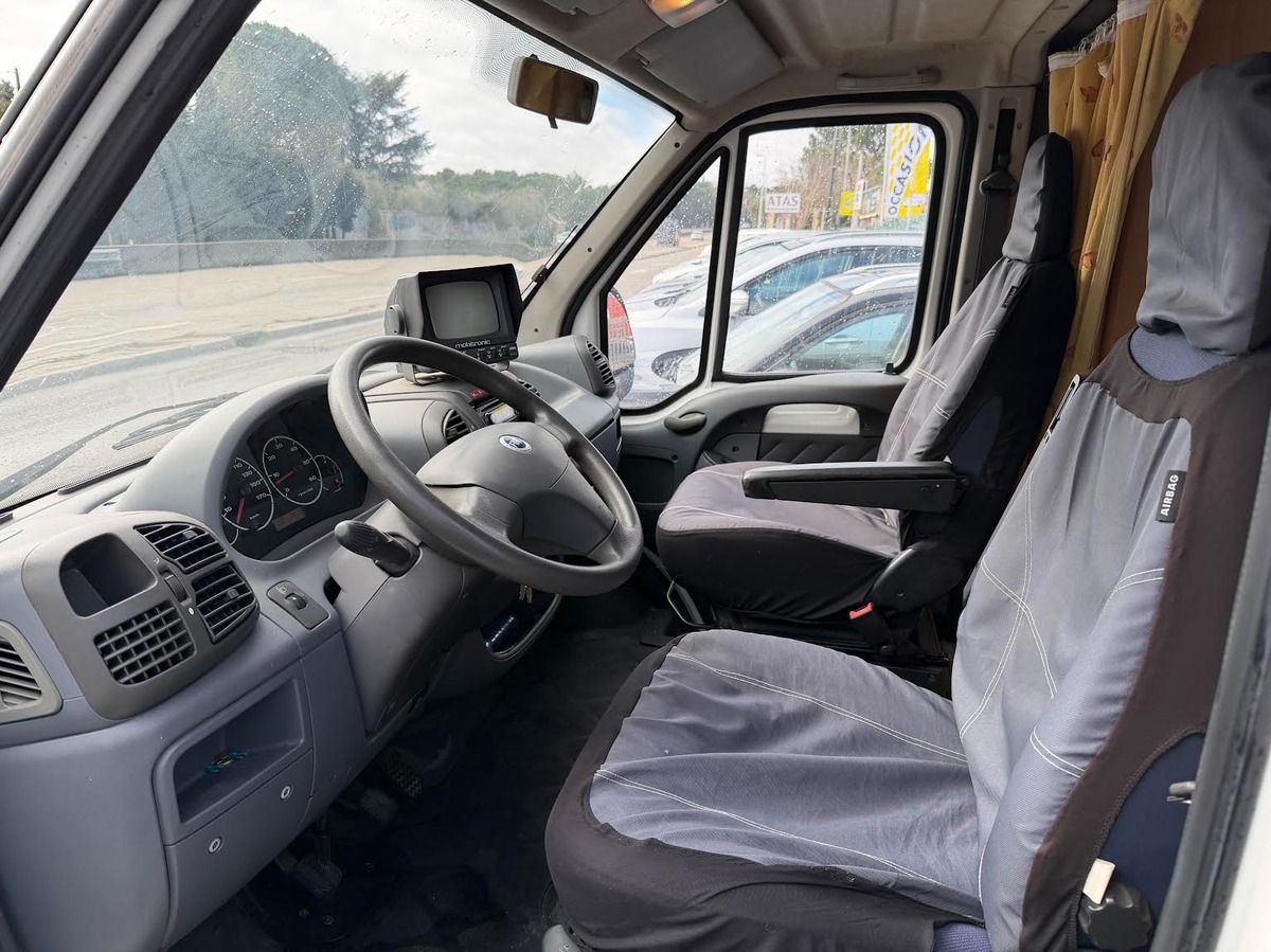 fiat-ducato-2-3-jtd-110-cv-camping-car-annonce