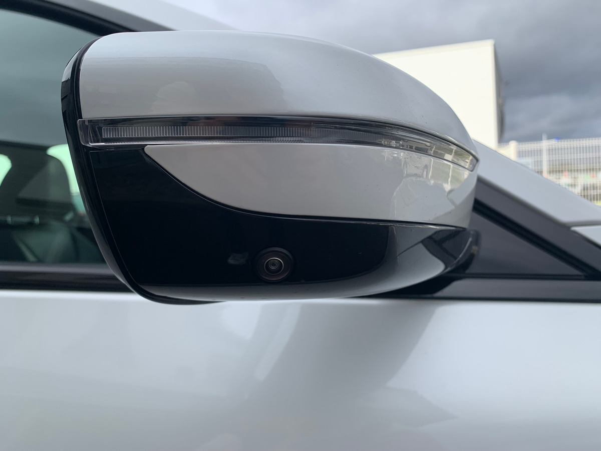 Bmw Série 4 Coupé 374 ch | M440i xDRIVE | Toit ouvrant | Palettes changement vitesses au volant