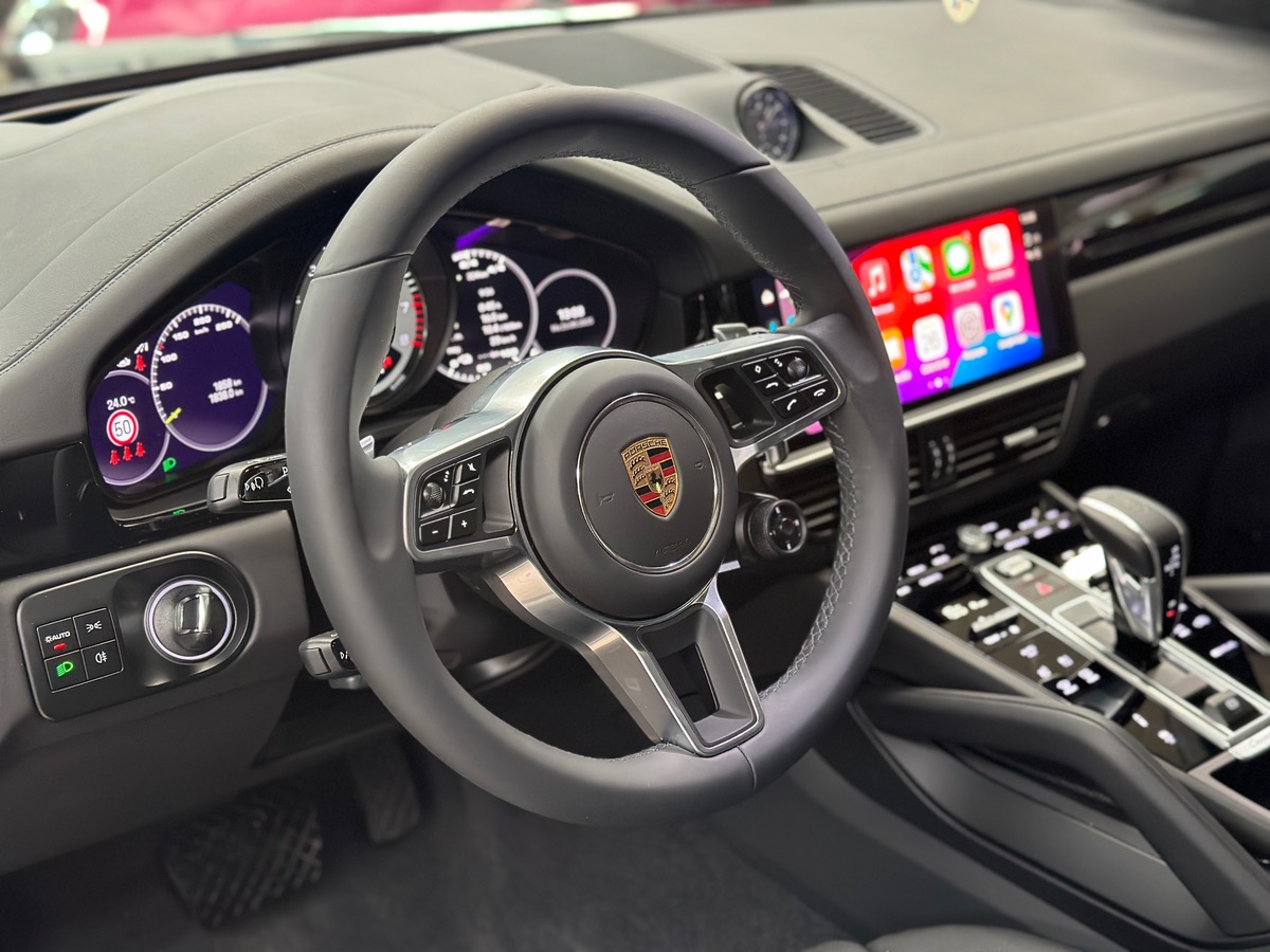 Porsche Cayenne E-Hybrid 3.0 V6 462 cv Tiptronic PLATINUM EDITION - 40000 EUROS OPTIONS