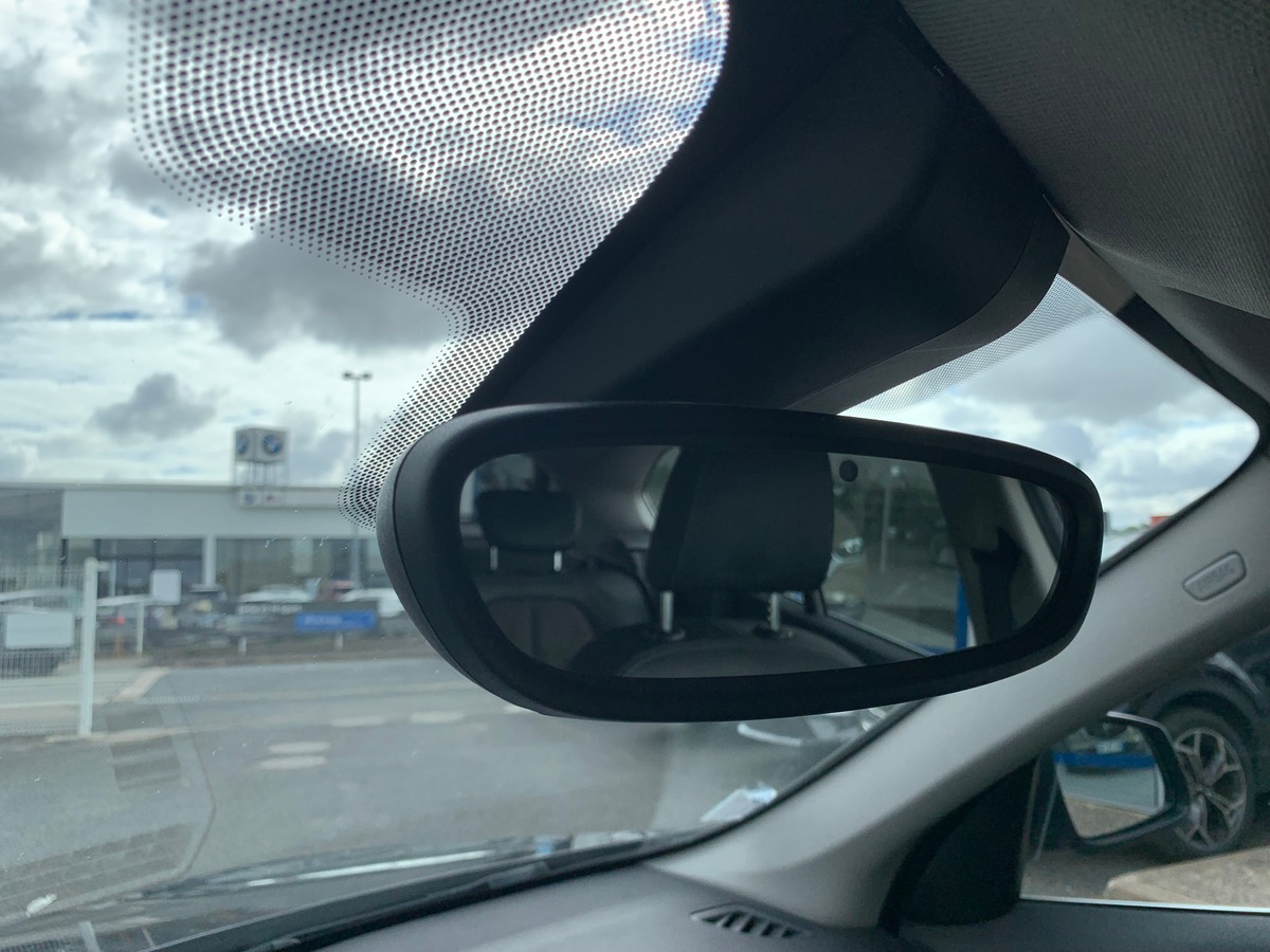 Bmw X1 190 chevaux | xLine xDrive | Caméra recul | Régulateur de vitesse | GPS | Attelage amovible