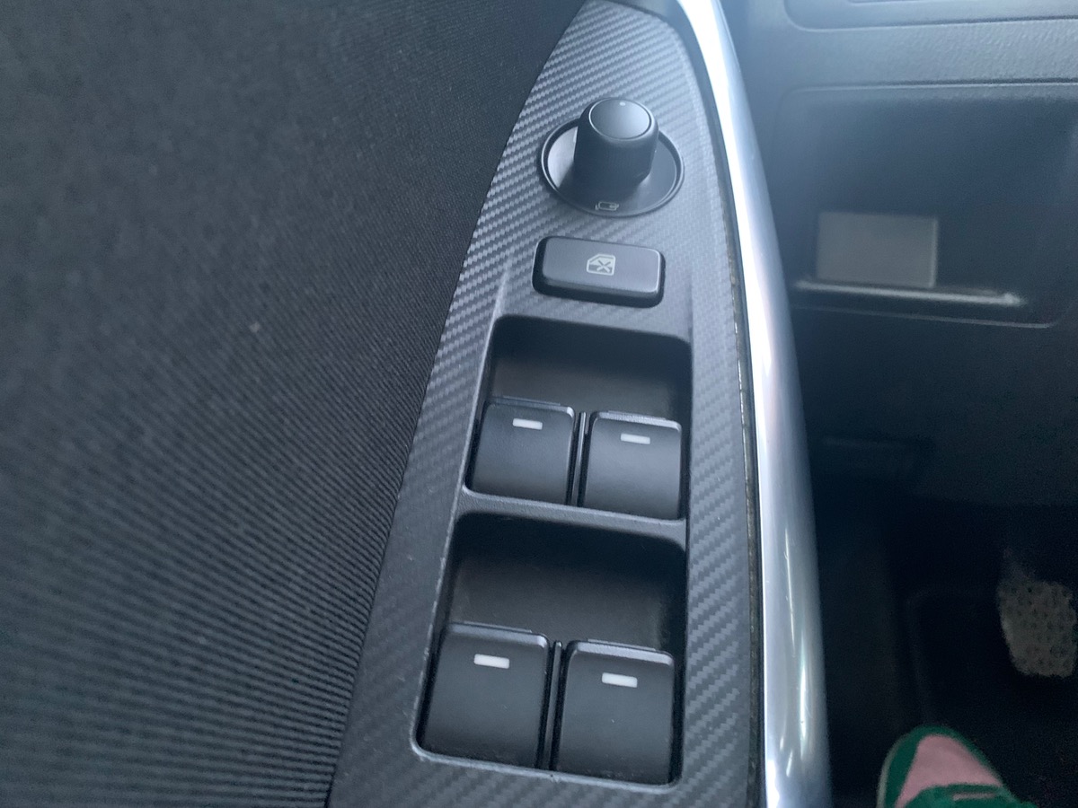 Mazda CX-5 150 | Dynamique PLUS | GPS | Caméra Recul | Siéges avant chauffants | Phares avant LED