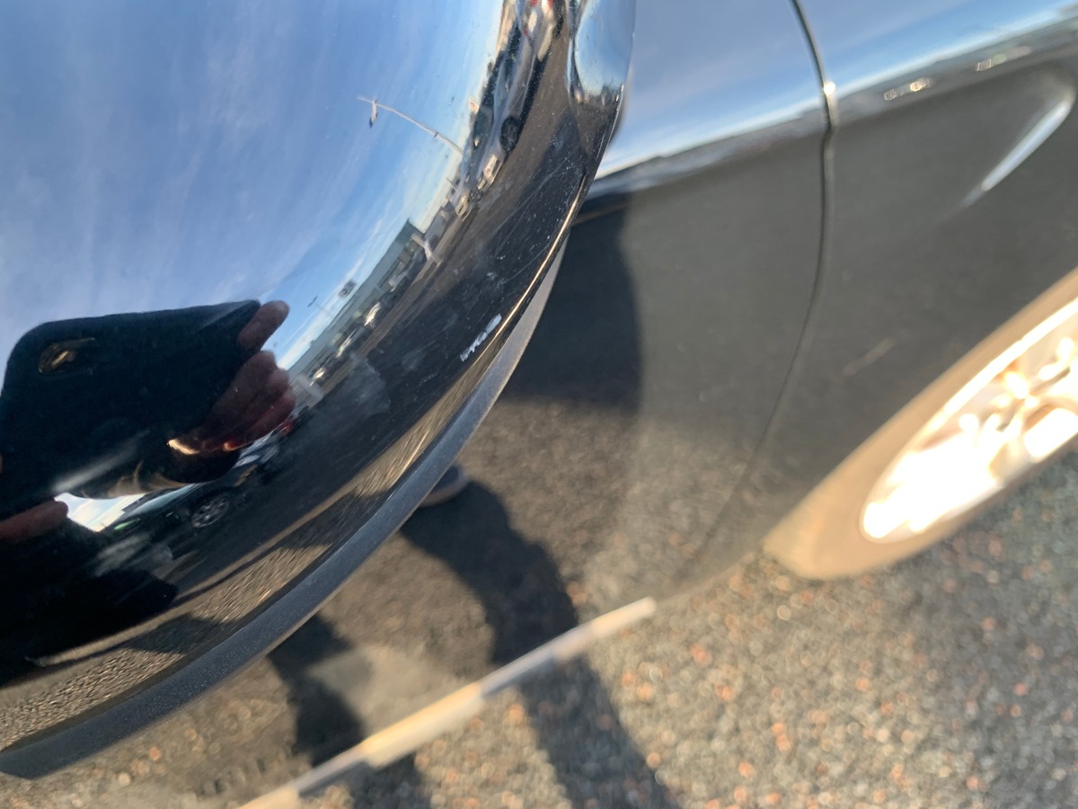 RENAULT Clio V 100 ch | Intens | GPS | Radars de stationnement | Roue de secours | Jantes Alu