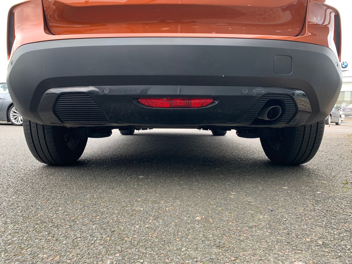 Citroën C4 100 ch | Feel | Connect Nav | Apple carplay Android auto | Radar de stationnement arriére