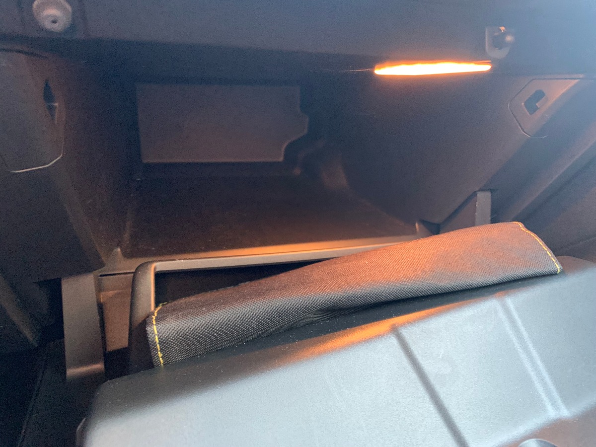 RENAULT Clio V 100 ch | Intens | GPS | Radars de stationnement | Roue de secours | Jantes Alu