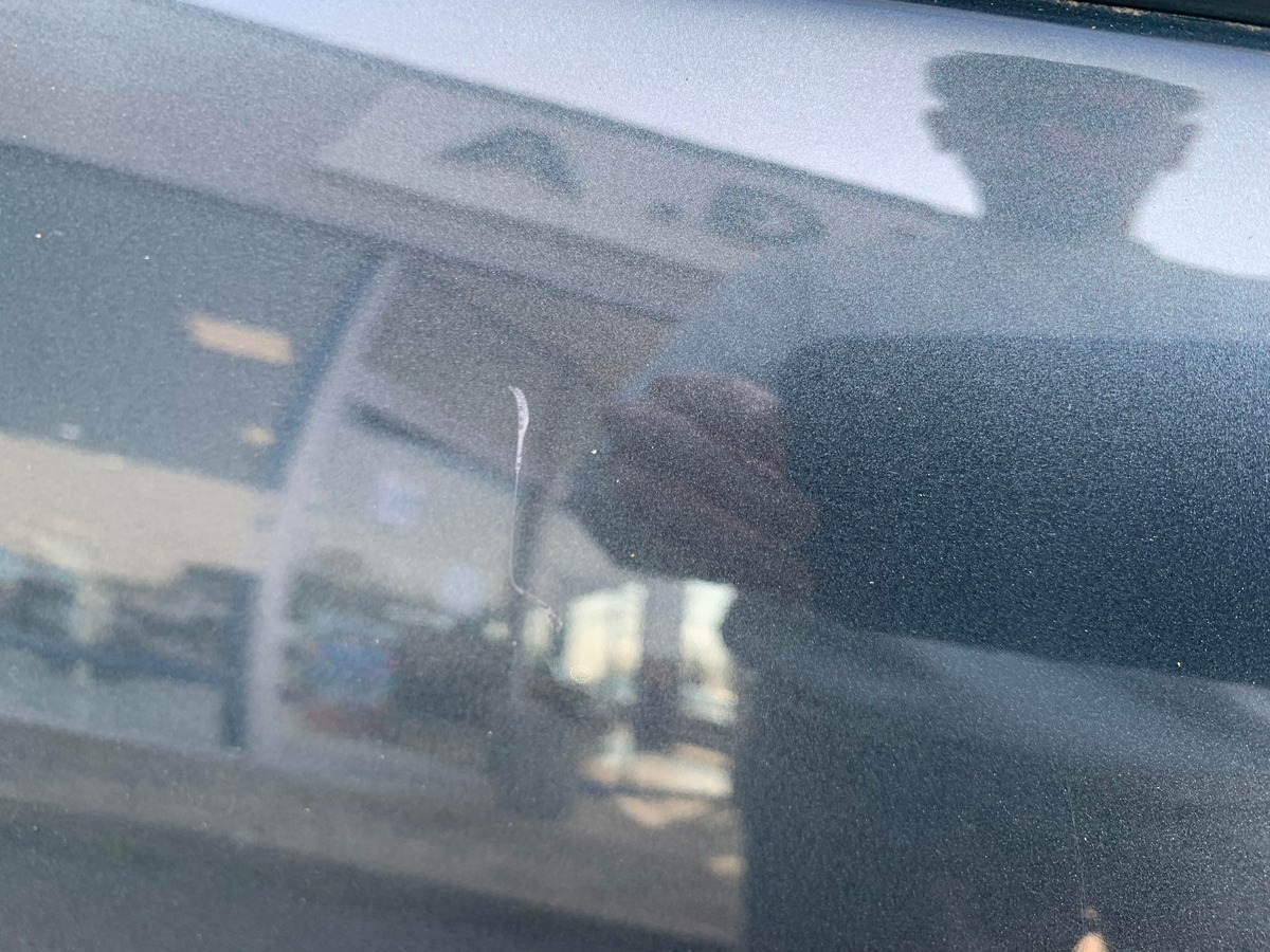 Peugeot 108 70 chevaux | Climatisation | 5 Portes | Bluetooth