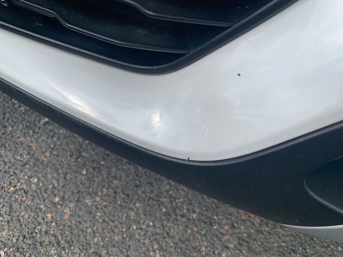 Bmw X1 115 chevaux | X-Line | Caméra de recul | Sièges chauffants | Régulateur de vitesse | GPS
