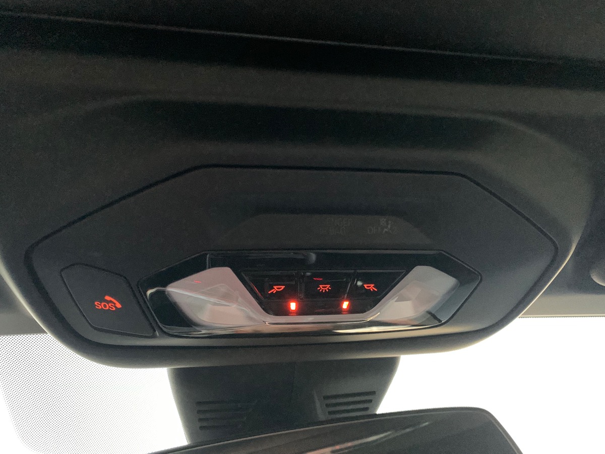 Bmw Z4 340 ch | M 40i | Caméra de Recul | Harman Kardon | Intérieur Cuir | JA 19" style 799M Noires