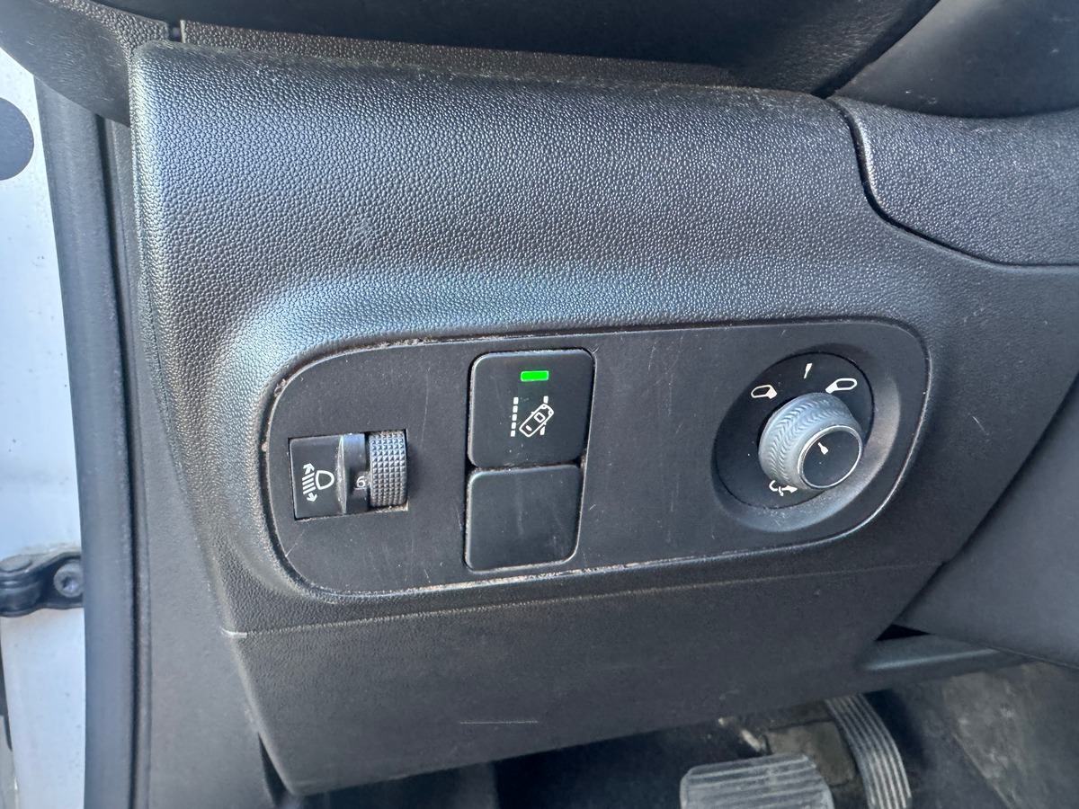 Citroën C3 Shine  EAT6 S&S 110 cv - Full options