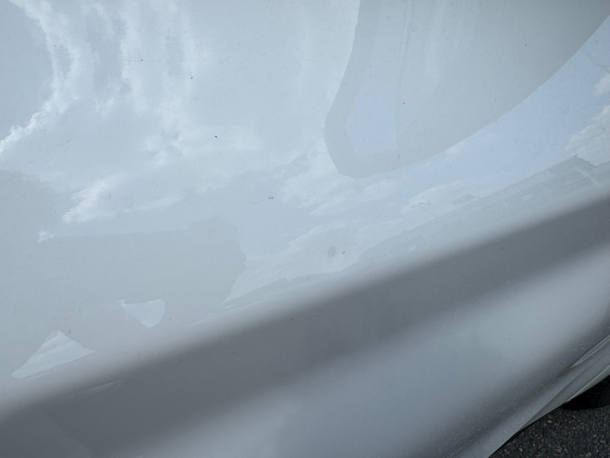 Bmw X1 116 | X-Line sDrive | Toit panoramique | Caméra recul | Régulateur vitesse | Siéges chauffant