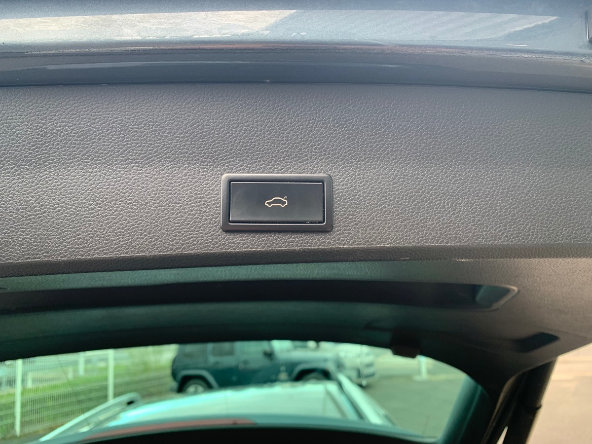 Seat Ateca 150 ch | XCELLENCE | Attelage électrique | Caméra recul | Coffre électrique | Phares LED