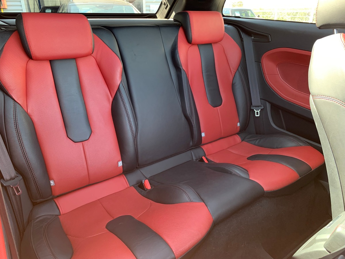 Land-Rover Range Rover Evoque 190 ch | Dynamic | Toit panoramique | Caméra recul | Sièges électrique