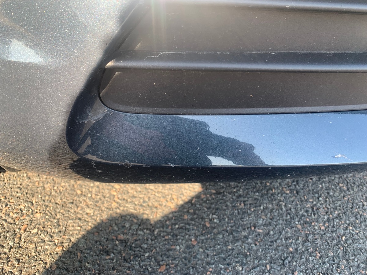 Audi A6 Avant 190 ch | Ambiente | Régulateur de vitesse | Radar de stationnement avant arriére | GPS