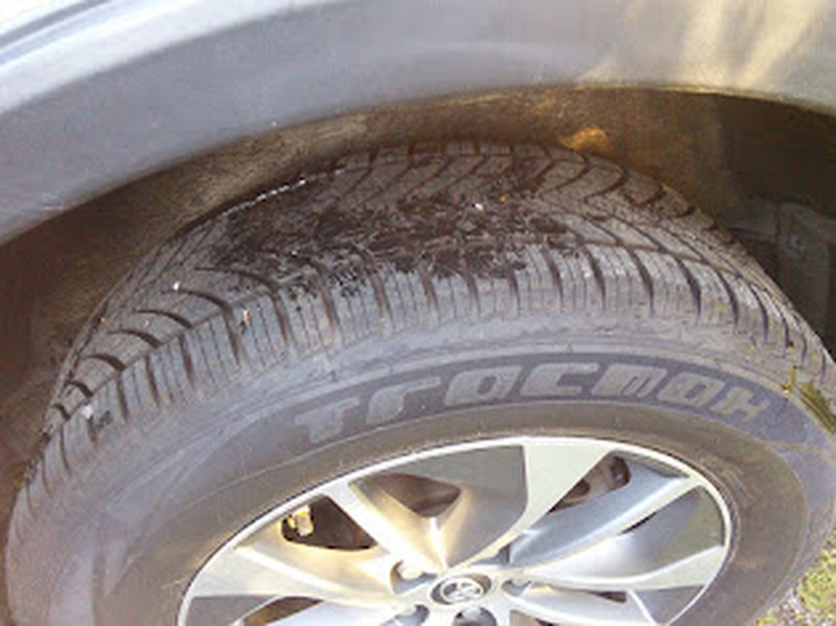 Toyota RAV4 hybride 2.5 VVTi 197 dynamic 2wd 155 cv Boîte auto