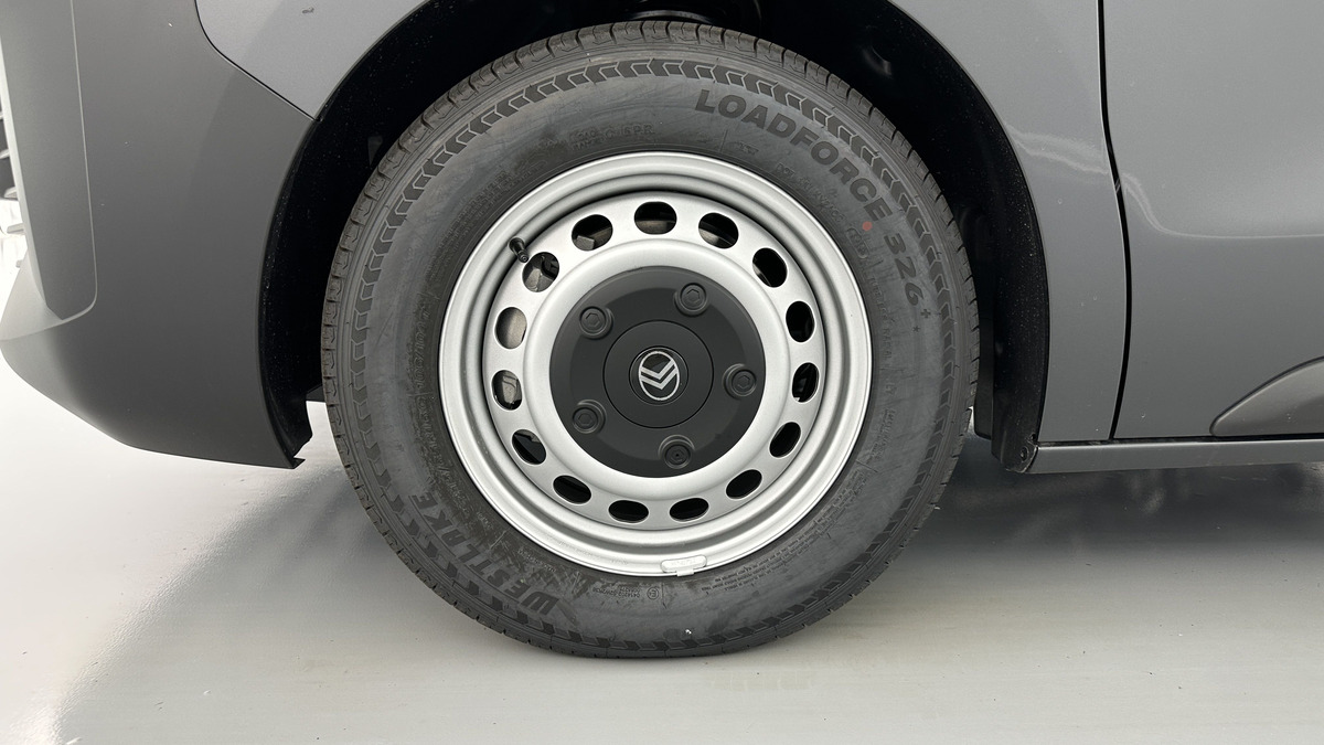Citroën Jumpy M 2.2 BlueHDi 180 ch EAT8 | 26800 euros hors taxes | Pack Sécurité | PLUSIEURS COLORIS