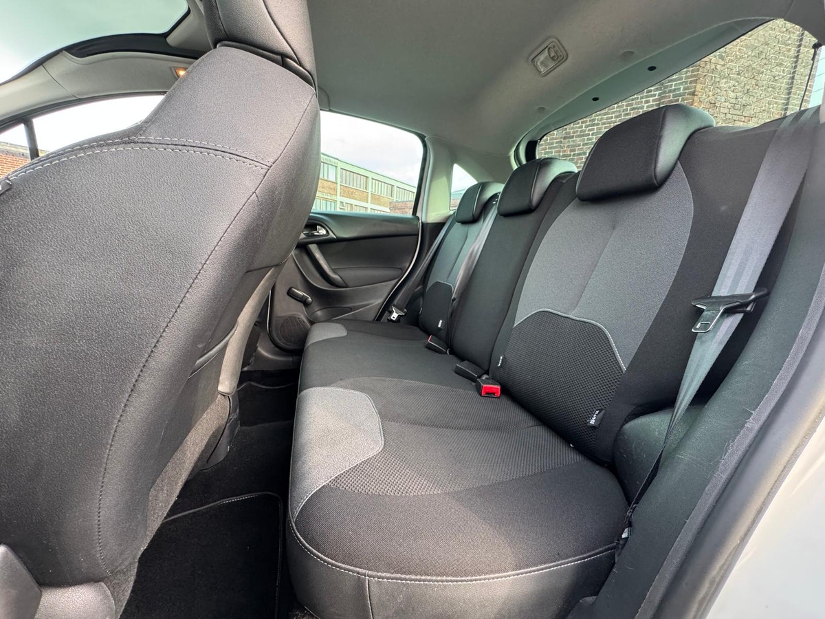 Citroën C3 1.6 hdi 92cv Collection - garantie