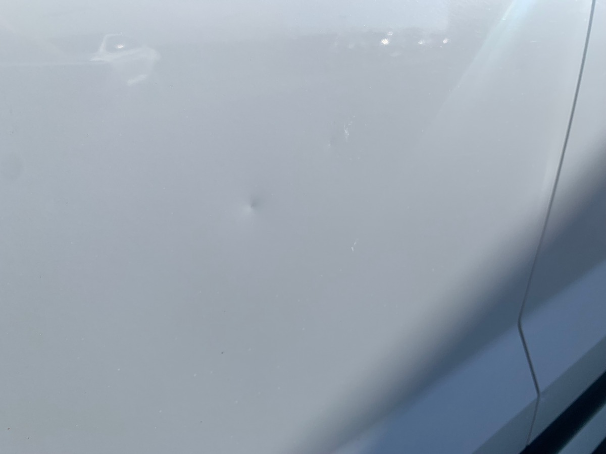 Seat Ateca 150 chevaux | Xpérience | Caméra de recul | Apple car play | Régulateur de vitesse | GPS