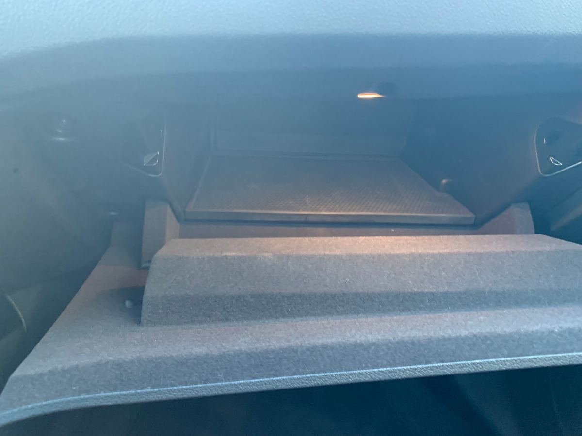 Bmw Série 1 150 ch | 118D | M SPORT | Apple car play Android auto | Caméra de recul