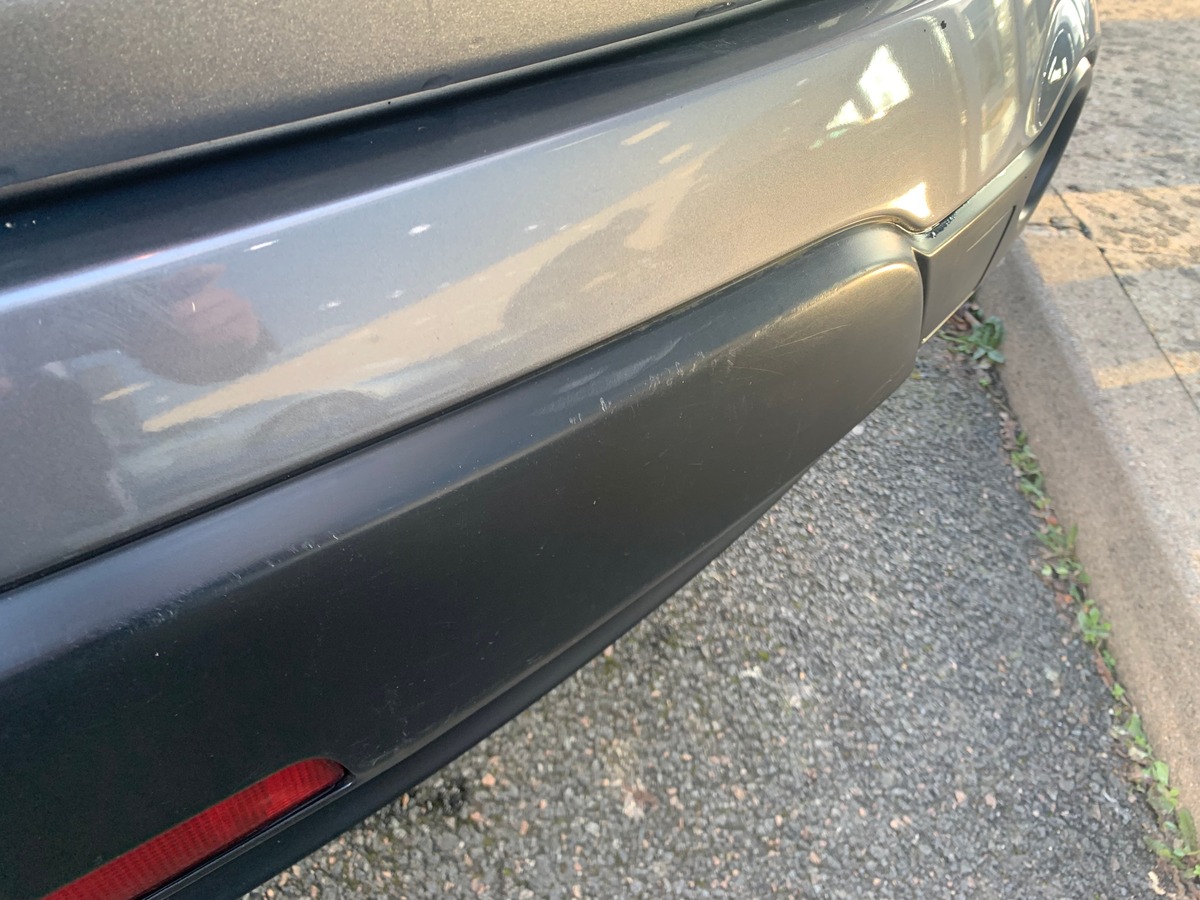 Nissan Qashqai+2 130 ch | 1.6 DCI | 7 Places | Toit Panoramique | GPS | Caméra de recul | Jantes 18'