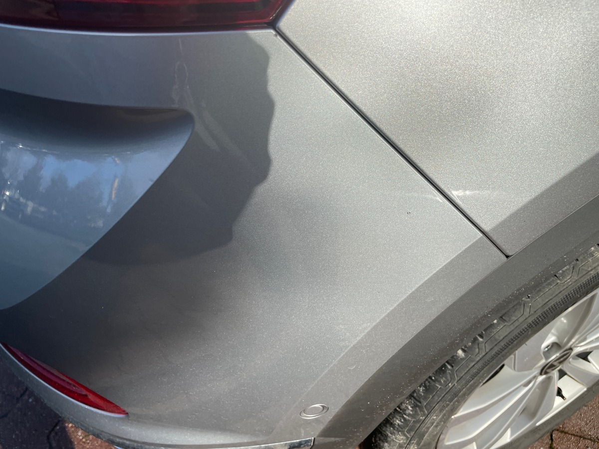 Volkswagen T-Roc 2.0 TDI 150 DSG7 Version Style - LOA ou crédit bail éligible