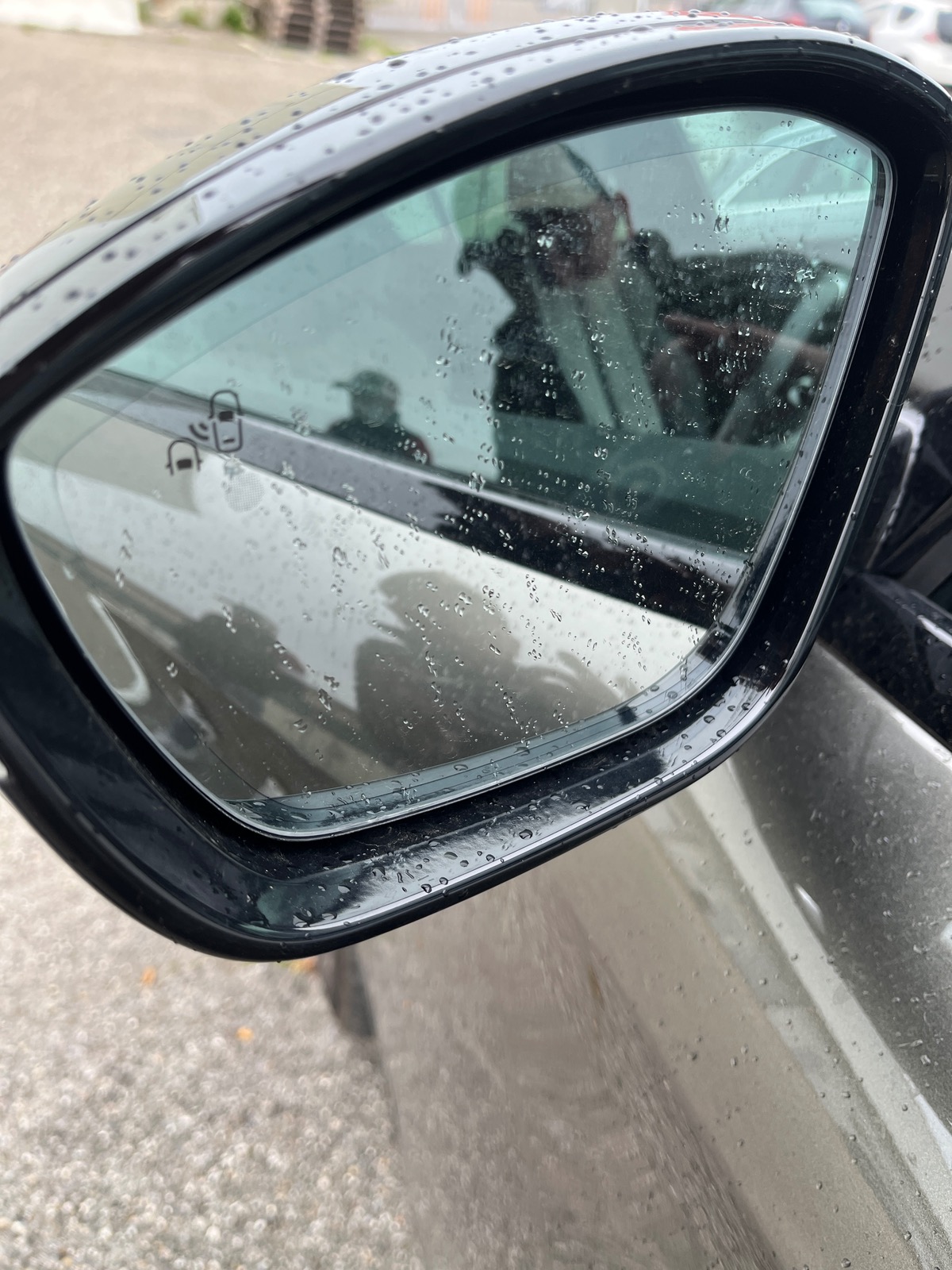 Peugeot 508 SW HYBRID 225ch GT e-EAT8, Suivi complet Peugeot, Sièges Alcantara, Audio FOCAL