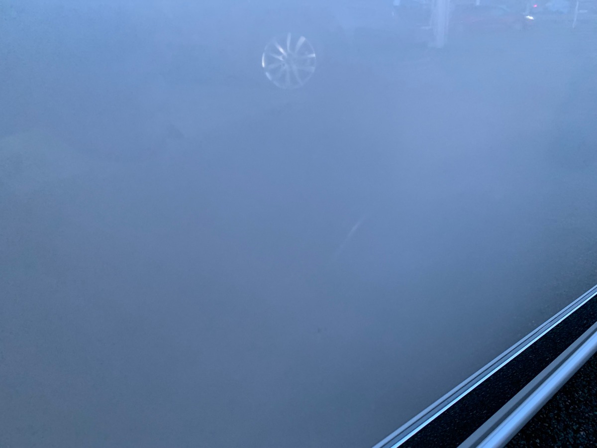 Citroën DS3 82 ch | Be chic | GPS | Régulateur de vitesse | Bluetooth