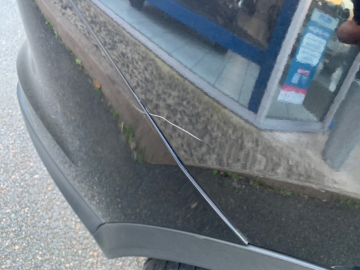 Nissan Qashqai 130 ch | Black edition | Caméra vue panoramique 360° | Toit panoramique | Jantes Alu