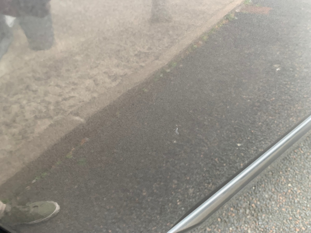 Ford TRANSIT CUSTOM 130 ch | L1H1 Trend Business | 3 Places | Caméra recul | Attelage | Roue secours