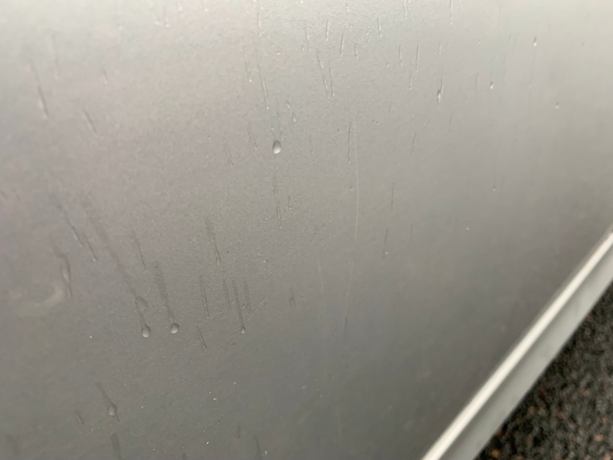 Bmw Série 3 Touring 184 ch | GPS | Radar de recul | Climatisation Auto | Jantes Alu 17"| Attelage