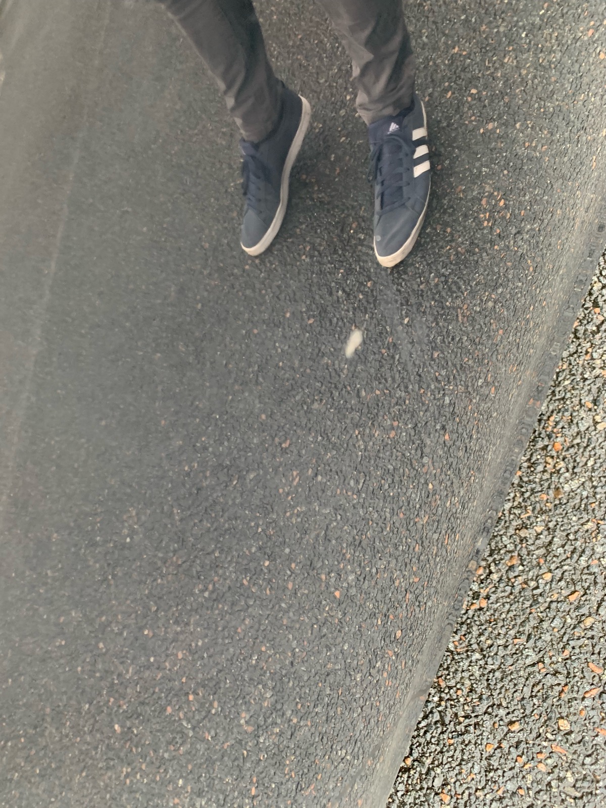 Opel Corsa 100 ch | Elegance business | Caméra recul | Contrôle des angles morts | GPS | Phares LED