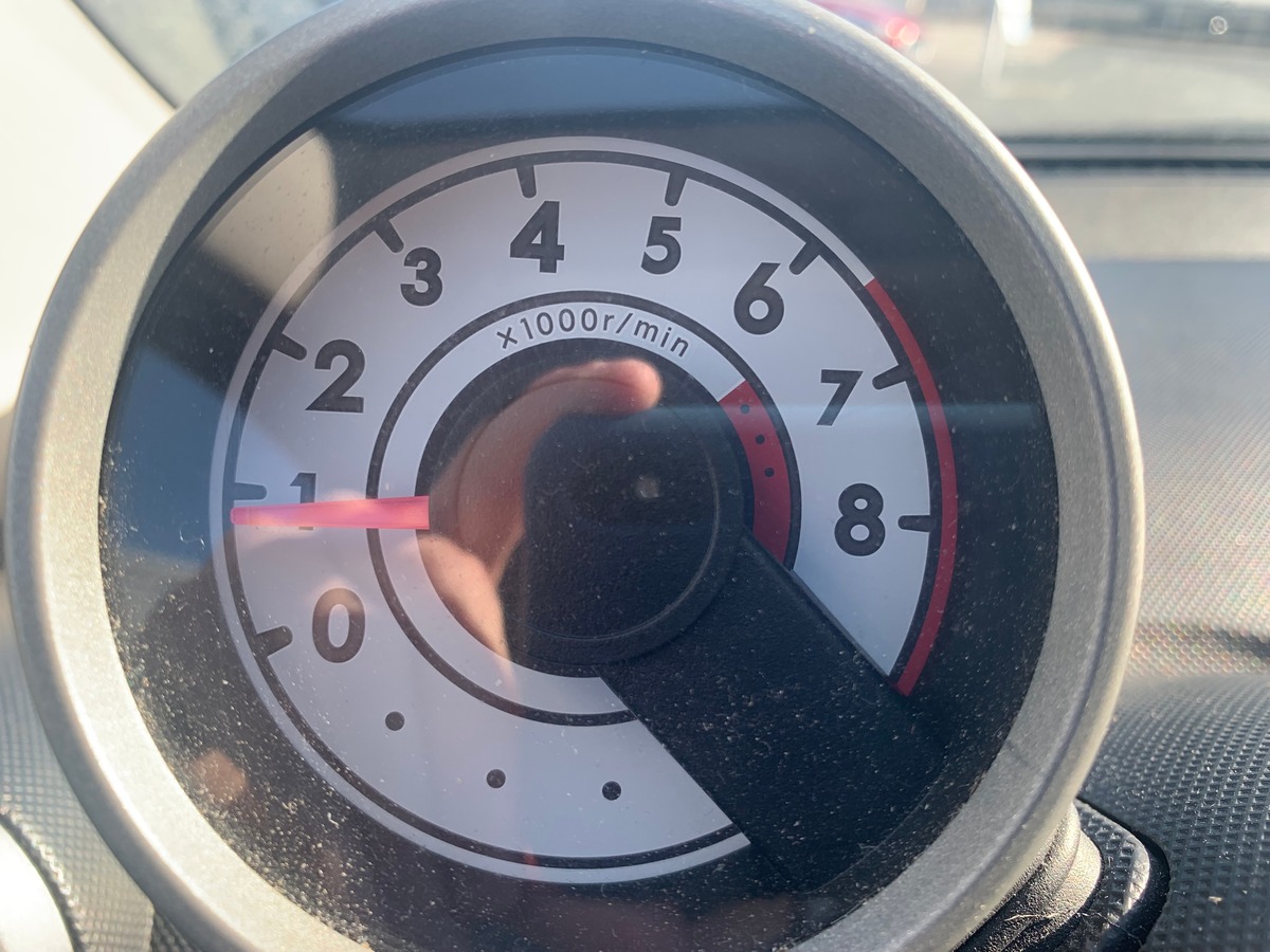 Citroën C1 68 chevaux | 1.0i | Confort | Premiére MAIN | 3 Portes | Direction assistée | Airbags