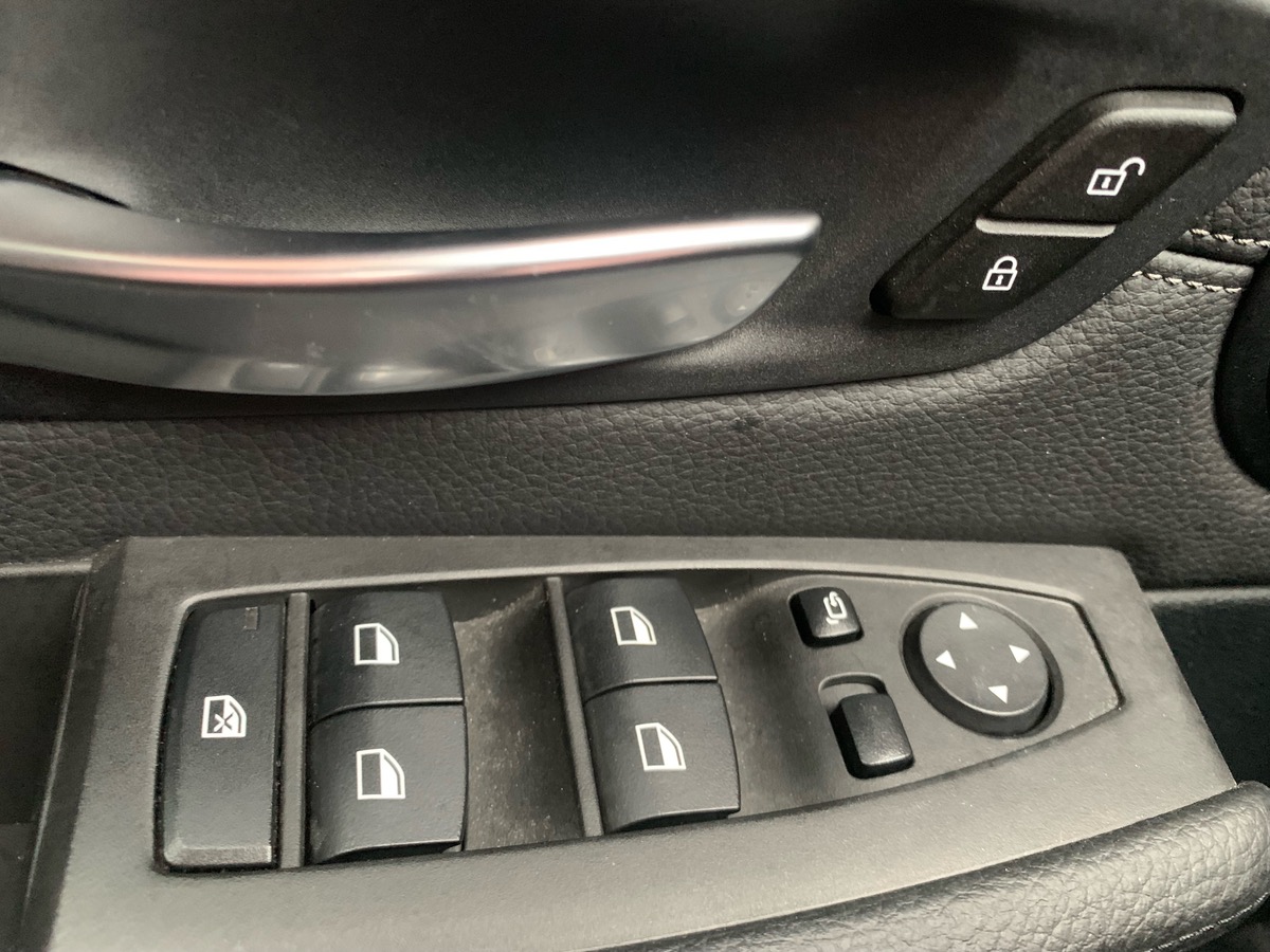 Bmw Série 2 ActiveTourer 136 ch | Luxury | Toit Panoramique | Démarrage sans clé | Hayon électrique