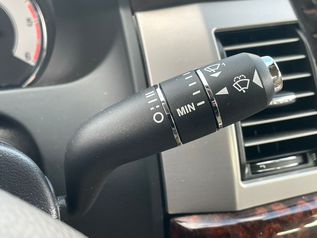 Jaguar XF S 3.0 d v6 275 Luxe Premium BVA