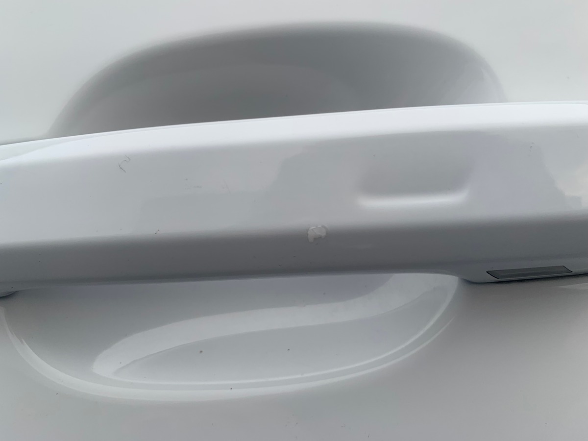 Audi Q5 Sportback 299 S-Line | Quattro | Apple car Play | Siéges chauffants | Caméra | Garantie AUDI