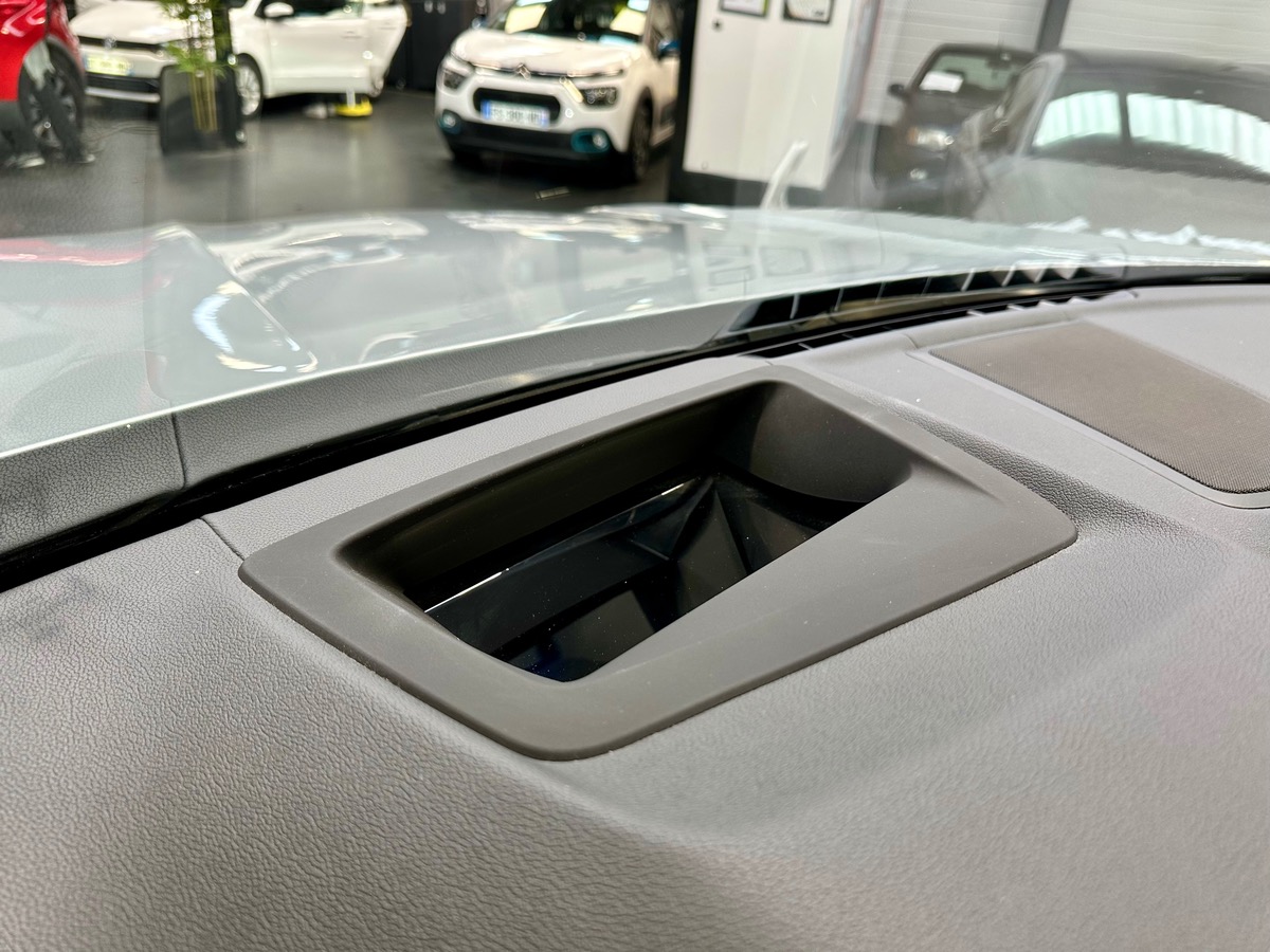 Bmw X3 G01 M40IA 3.0 354 XDrive 1ère Main FR Options+++ d