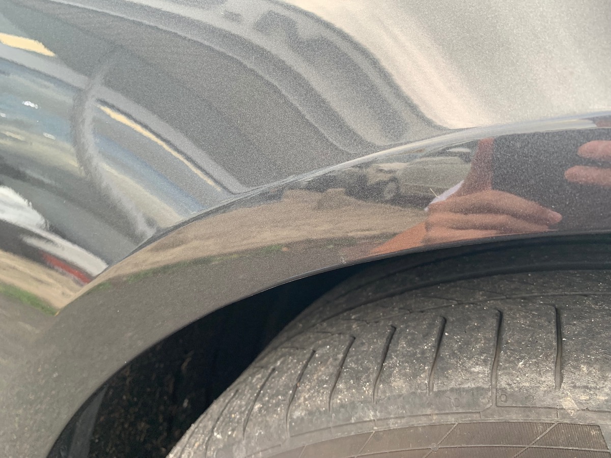 Porsche Panamera Sport Turismo GTS | V8 460 CH | BOSE | Toit panoramique | Garantie 1 AN AGIR *