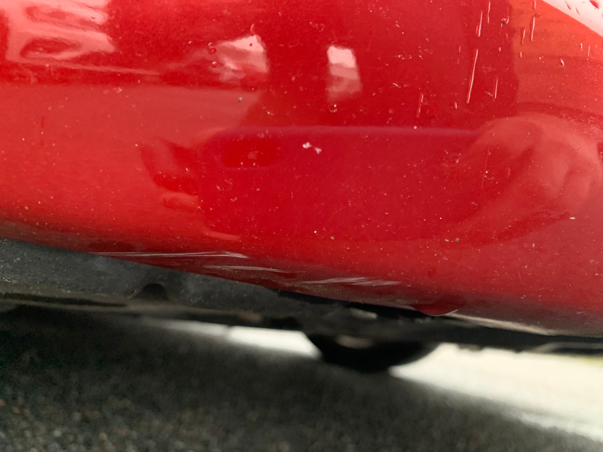 Toyota Prius 136 ch | Dynamic | Caméra de recul | Régulateur de vitesse | Climatisation