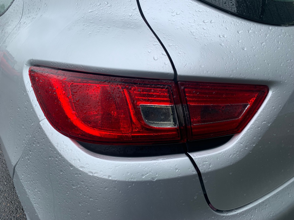 RENAULT Clio IV 75 ch | Régulateur de vitesse | Bluetooth | Kit de distribution changé chez RENAULT