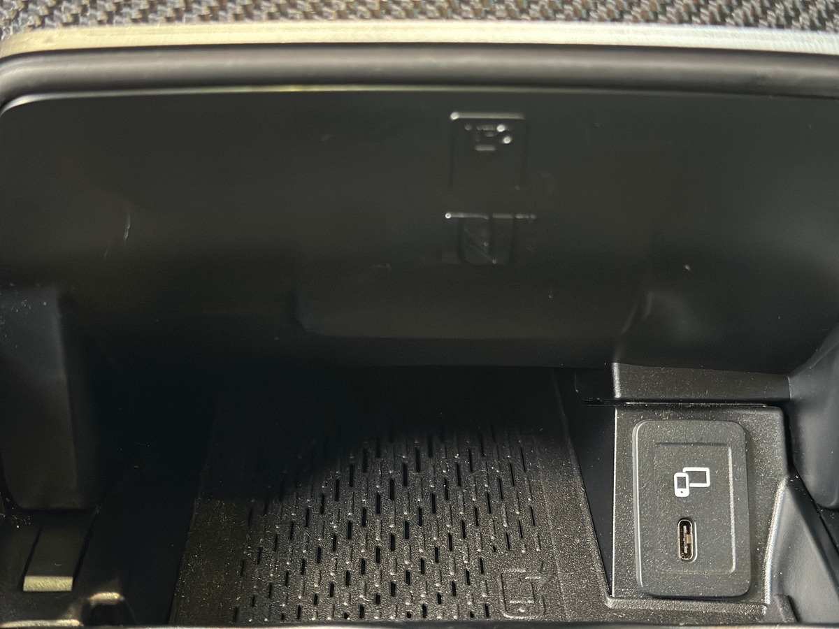 Mercedes-Benz Classe GLC 300 e AMG LINE 4MATIC EQ-Power 9G-Tronic - 1ère Main