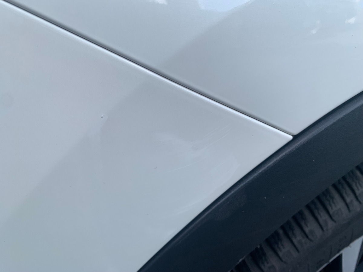 Nissan Qashqai 115 | Acenta | Toit panoramique | Caméra de recul | Régulateur vitesse | Roue secours