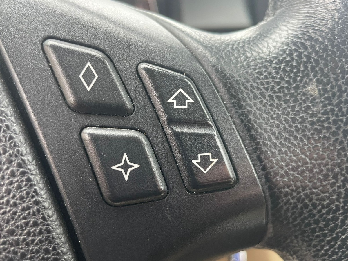 Bmw Série 3 325 i e90 218ch Pack Luxe BVM6