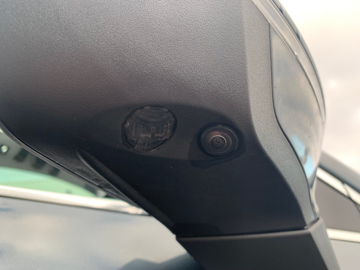 Seat Ateca 150 ch | XCELLENCE | Attelage électrique | Caméra recul | Coffre électrique | Phares LED